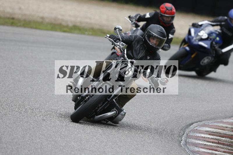 /Archiv-2025/22 06.06.2025 DISCOVER the BIKE ADR/Bike 1 gruen/76